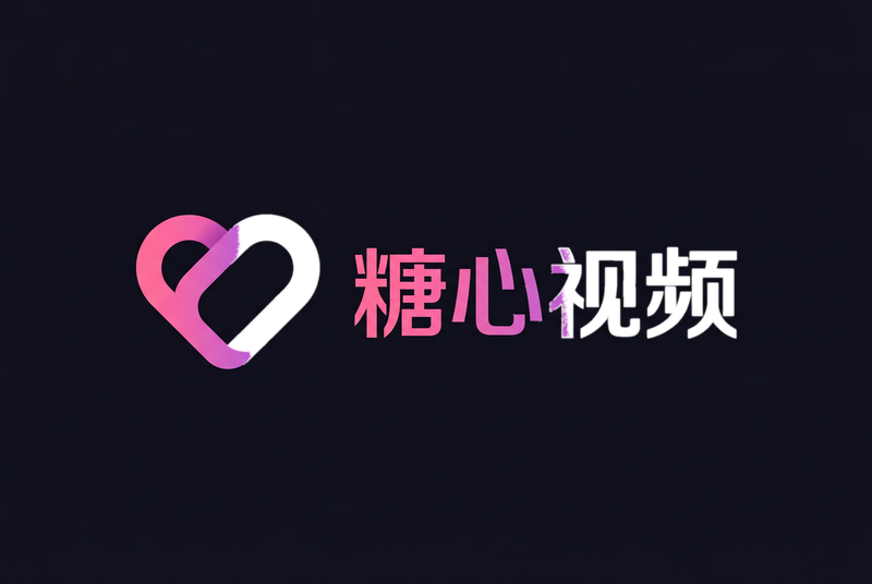 糖心官网视频