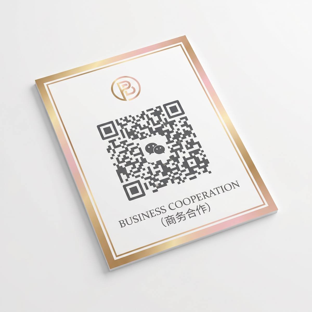 糖心官网视频商务合作二维码